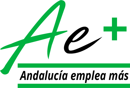 Web AE+