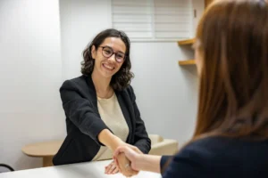 preguntas más comunes en entrevistas